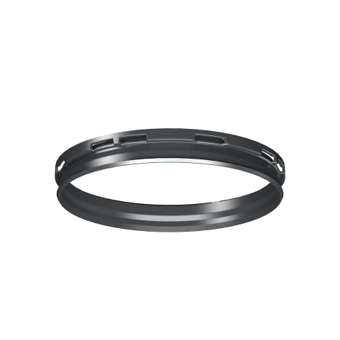 XL 200 Extension ring for +20 mm depth