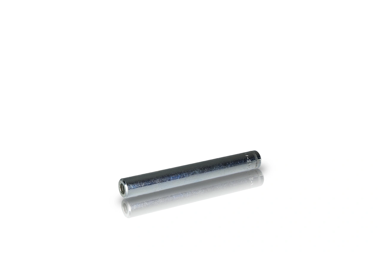 Setting tool long for KDM2