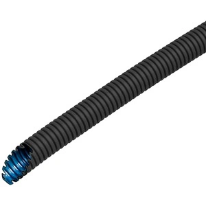 Tub Profiline UV M20 flexib+strat alunecare, 750N mediu, 50m