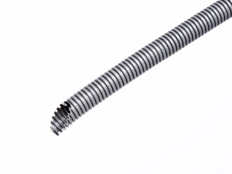 Tub flexibil mediu M40, 750N, colac 25m