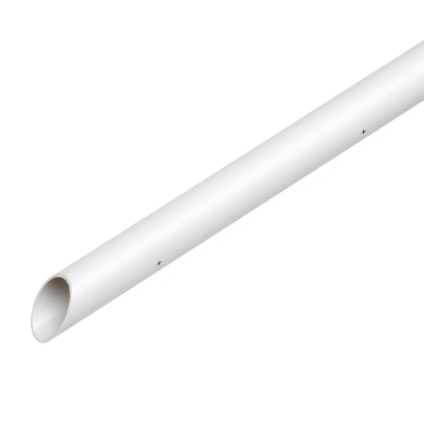 Tub mufat M20, 320N gri 3m, fara halogen
