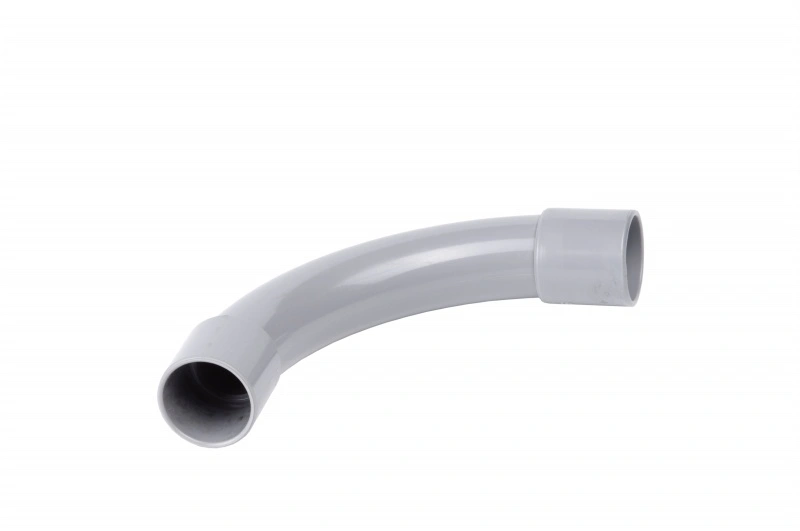 Cot M32mm, ex. medie, gri, 1buc
