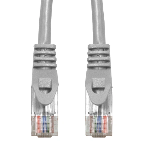 Patchcablu Cat.5e neecranat RJ45 gr 15m_1
