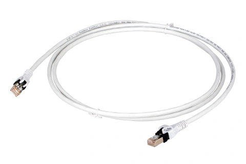 Patchcablu Cat.6a push pull ecranat RJ45 gri 10GB,LS0H, 3,0m_3
