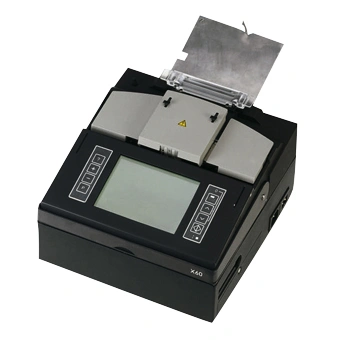 Manoperă sudură FO Multimode (50/125 sau 62,5/125µm) per Pig