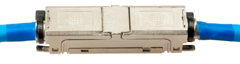 Kit prelungire/reparatie cablu, Cat.6a_4