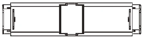 Kit prelungire/reparatie cablu, Cat.6a_7