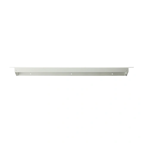 H.D.S.-Panel, 19", 1U, for 8x H.D.S., Ports 1-48_3