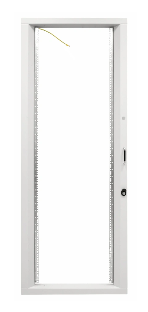 Cadru pivotant 19", 37U, pt.dulap DS/DSZ de 42U, L=800mm