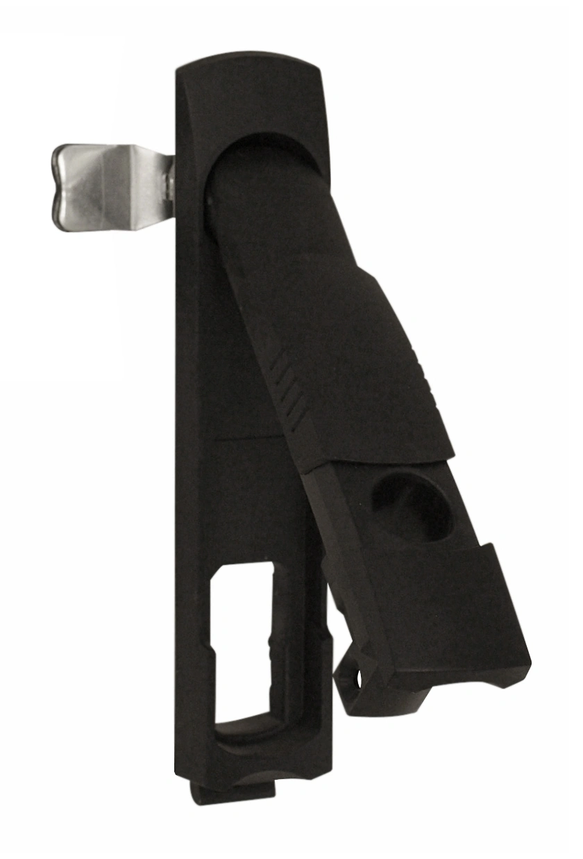 Mâner rotativ pt. dulap DS/DSZ