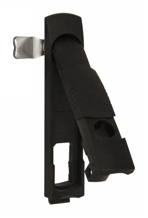 Mâner rotativ pt. dulap DS/DSZ