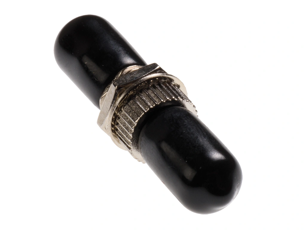 Standard ST-Simplex Coupling MM SW Polymer case