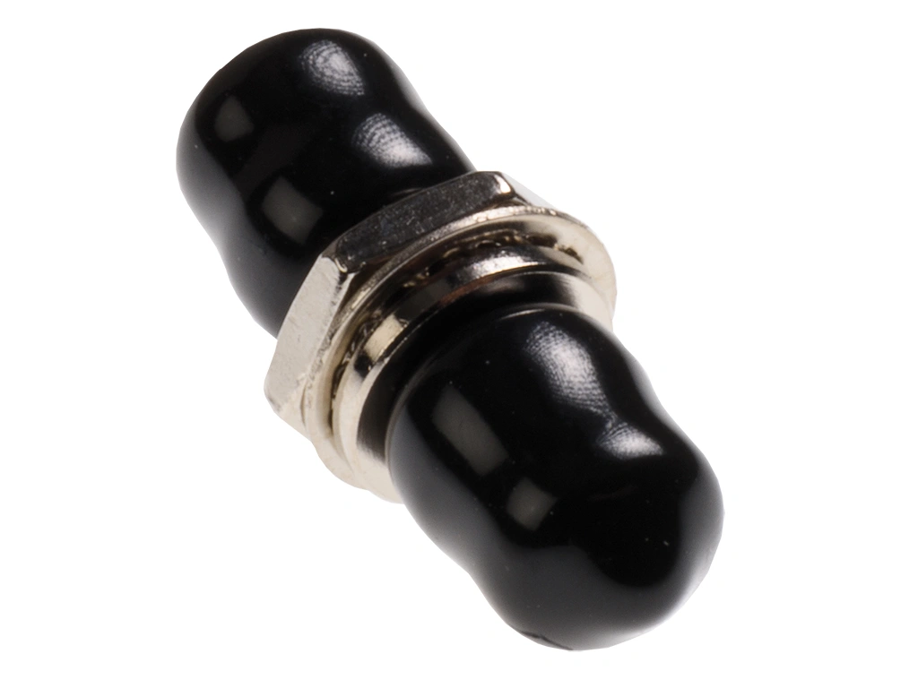 Premium FC/PC-Simplex Coupling MM SW Polymer Phosphorbronze