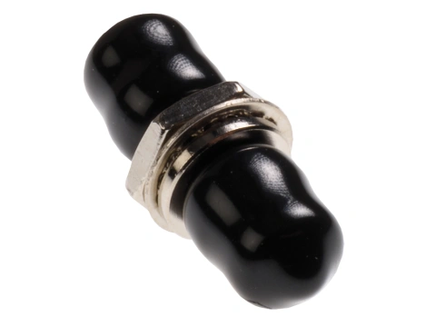 Premium FC/PC-Simplex Coupling MM SW Polymer Phosphorbronze
