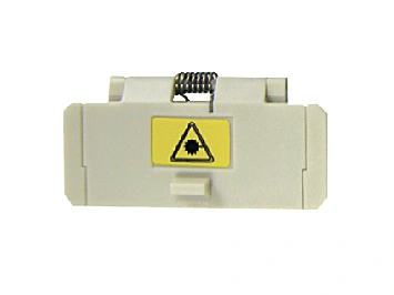 FO-Shutter SC-Duplex Multimode