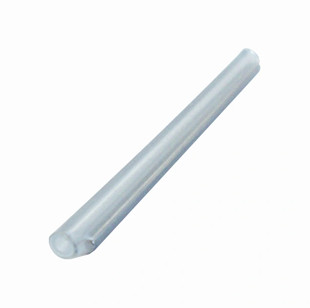 Tub termocontractibil 40mm pentru fibră optică