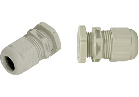 Cable gland M20