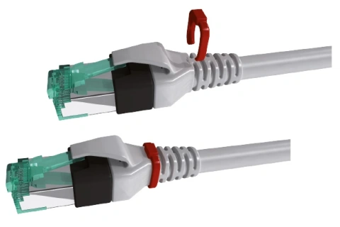 Set plăcuță marcare portocaliu Patch DualBoot,PushP,FlexBoot