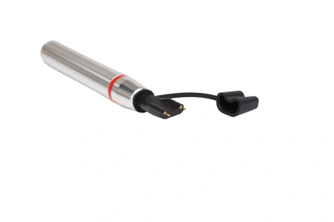 LED Detector Pro pentru patchcabluri cu LED, CPZLWLA2_1