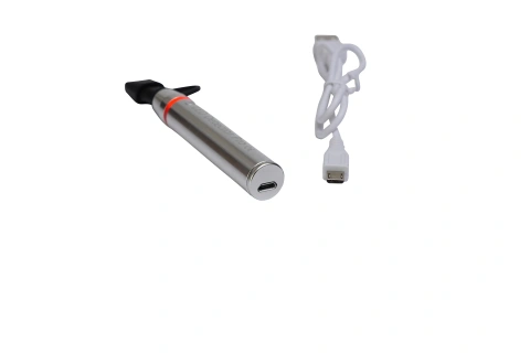 LED Detector Pro pentru patchcabluri cu LED, CPZLWLA2_3