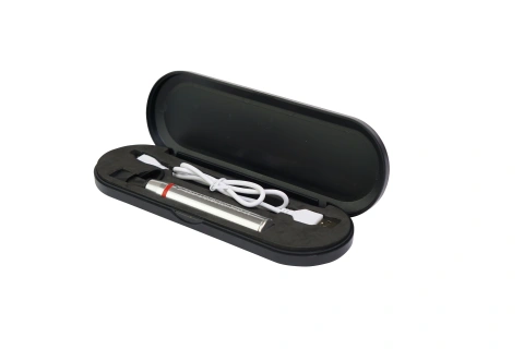 LED Detector Pro pentru patchcabluri cu LED, CPZLWLA2_4