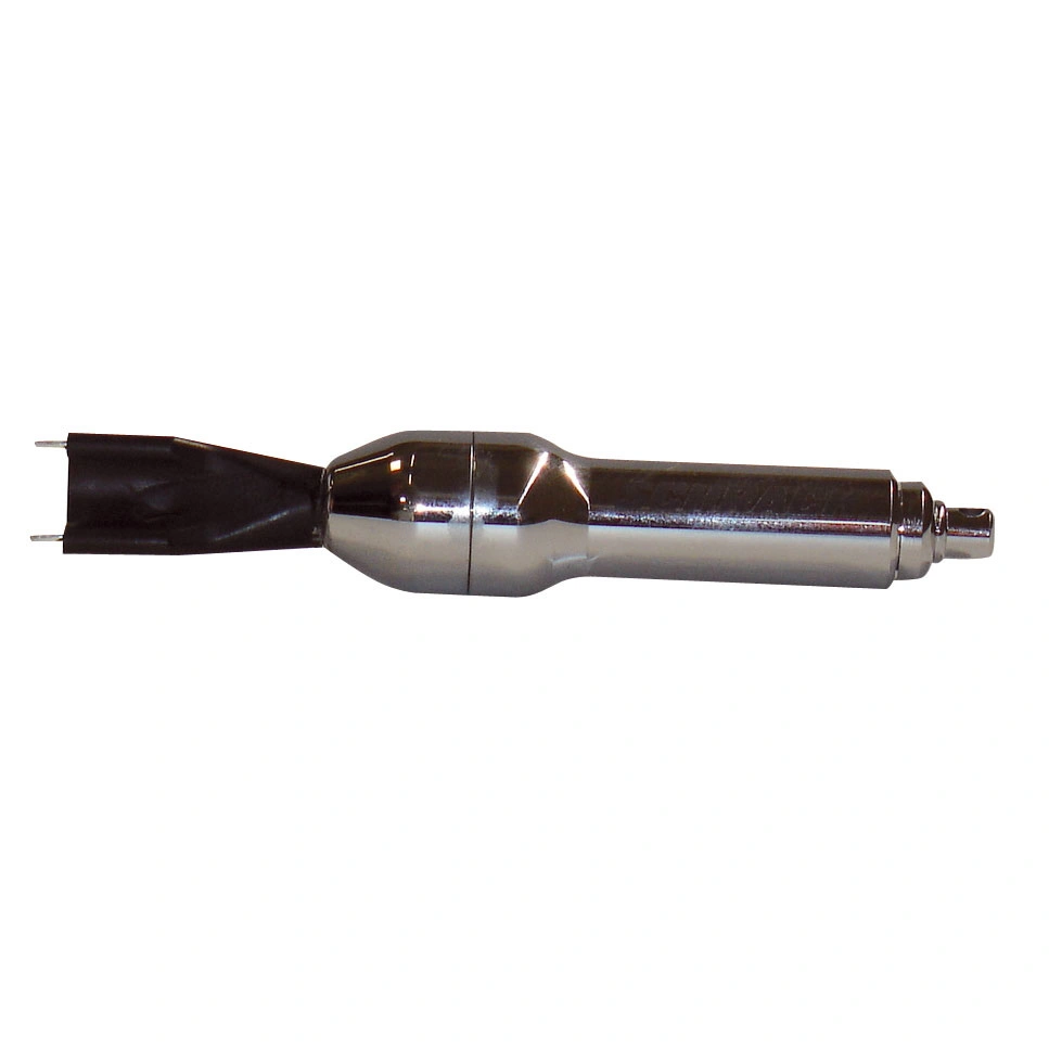 Sculă identificare pentru Patchcablu cu LED H6G(U)SxxxK0x