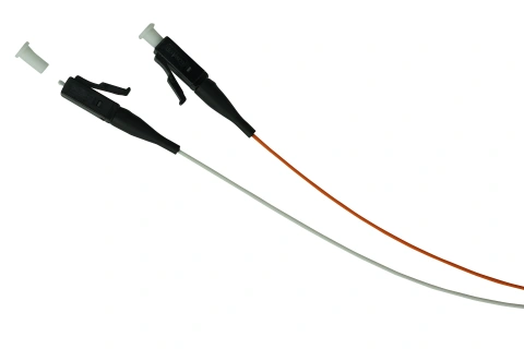 Pigtail LC, 50/125µm OM3, 2.0m, 12buc, PREMIUM Clasă B_1