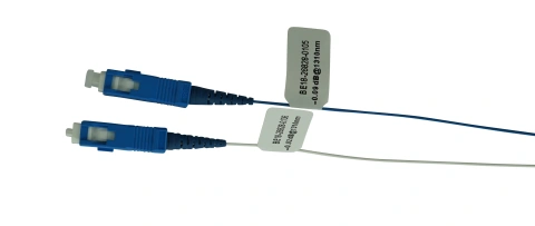 Pigtail SC, 9/125µm OS2, 2.0m, 12buc, PREMIUM clasă B_1