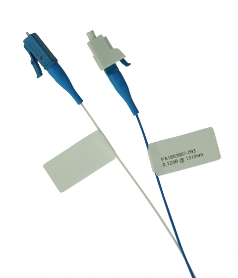 Pigtail LC, 9/125µm OS2, 2.0m, 12Stk, PREMIUM clasă B_1