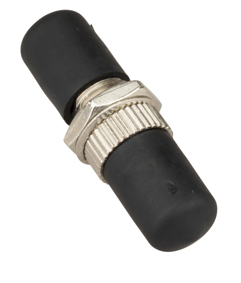 Cuplă ST,metalică,Multimode,fosfor bronz, D-hole, ECO_1