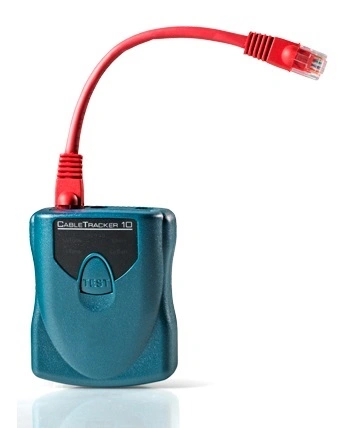 CableTracker Toner/Blinker-Generator semnal pt. HMSPROBE--