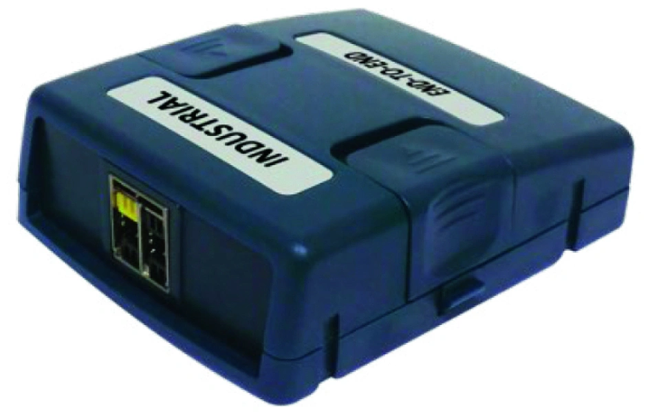 Adaptor WireXpert - E2E cu interfață TERA, 1 bucată