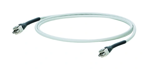 Cablu măsură WireXpert - 2m clasă Fa, 1 bucată