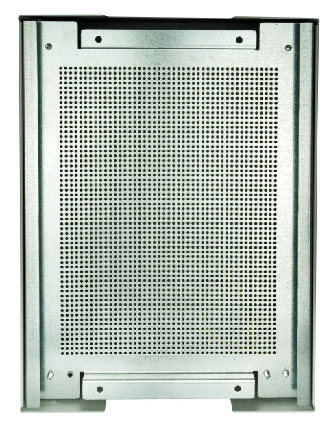Cutie oţel,contr.perf.,L300xH400xA200mm,închidere în 3 pct._1