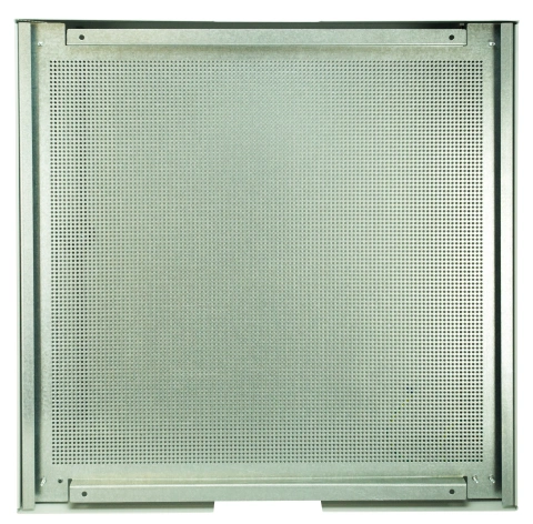 Cutie oţel,contr.perf.,L600xH600xA200mm,închidere în 3 pct._1