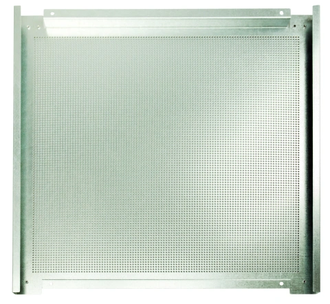 Cutie oţel,contr.perf.,L600xH600xA200mm,închidere în 3 pct._3