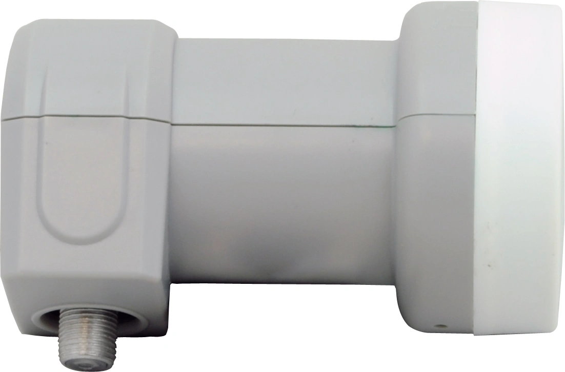 LNB Single pentru 1 receiver,D40mm