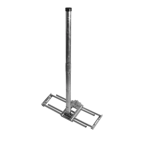 Sistem Fixare Orizontală Universal catarg 1.1m inclus,Ol_1