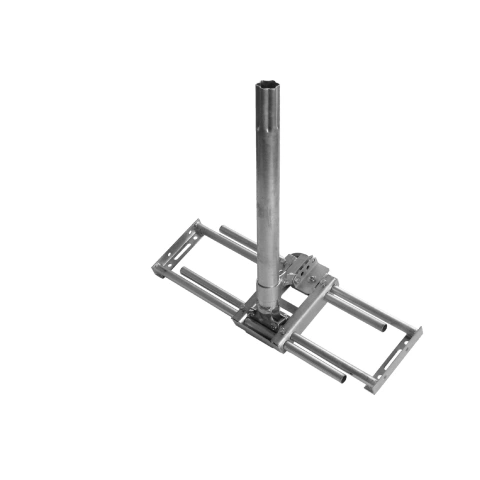Sistem Fixare Orizontală Universal catarg 1.1m inclus,Ol_2