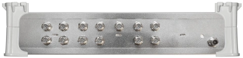 Multiswitch/cascad. 13 în 8, SPU 1308-06_3