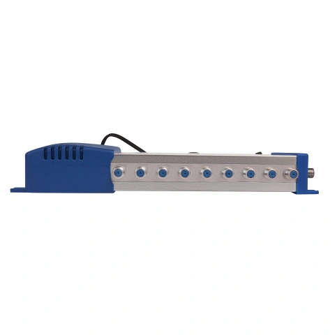 Multiswitch 5 IN 16 OUT pt. LNB Quattro+Quad,aliment. inclus_4