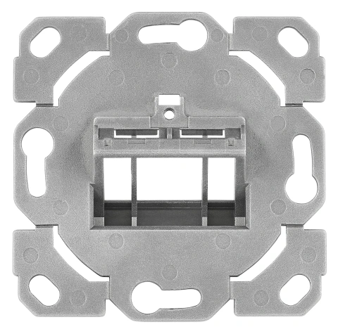 Insert pt. module gol pentru 1 modul TOOLLESS, înclinat_1