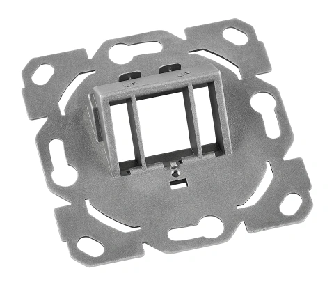 Insert pt. module gol pentru 1 modul TOOLLESS, înclinat_6