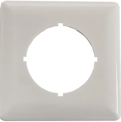 Priză de date C6 10 GB clasa Ea, ecranat, 2xRJ45_5
