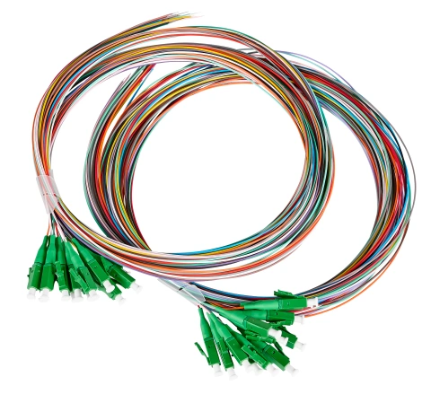 Splicebox, 16 Fibre, SC/APC, 9/125µm OS2, 19",1U,Class C_5
