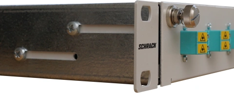 Splicebox FO gol pt 12 cuplori LC-Duplex, 1U, negru_10