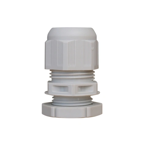 Splicebox gol pentru 24 cuple SC-duplex, 1UV, RAL7035_11