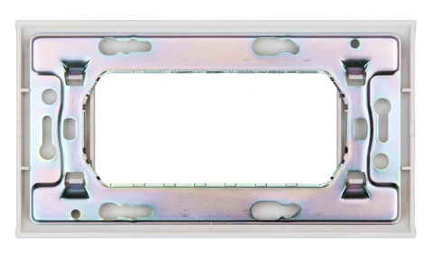 Rama aparate MOSAIK 80x148mm_1