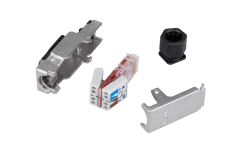 Conector IP20 RJ45G Cat.6a pt. AWG23_2