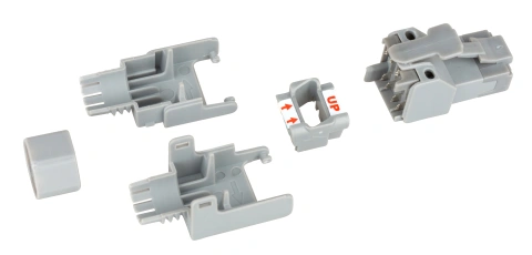 Conector UTP RJ45G Cat.6a instalare pe site_9